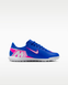JR NIKE MERCURIAL VAPOR 16 CLUB TF (FQ8287-446) FQ8287-446 фото 3