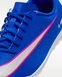 JR NIKE MERCURIAL VAPOR 16 CLUB TF (FQ8287-446) FQ8287-446 фото 7