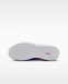 JR NIKE MERCURIAL VAPOR 16 CLUB TF (FQ8287-446) FQ8287-446 фото 2