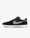 NIKE STREETGATO IC (DC8466-010) DC8466-010 фото 1