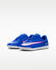 JR NIKE MERCURIAL VAPOR 16 CLUB TF (FQ8287-446) FQ8287-446 фото 5