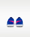 JR NIKE MERCURIAL VAPOR 16 CLUB TF (FQ8287-446) FQ8287-446 фото 6