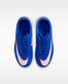 JR NIKE MERCURIAL VAPOR 16 CLUB TF (FQ8287-446) FQ8287-446 фото 4