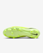 NIKE PHANTOM 6 LOW ACADEMY FG\MG (HJ4564-800) HJ4564-800 фото 2