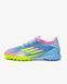 ADIDAS F50 LEAGUE TF (IE1230) IE1230 фото 1