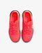 JR NIKE TIEMPO LEGEND 10 CLUB TF (DV4355-800) DV4355-800 фото 4