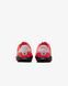 JR NIKE TIEMPO LEGEND 10 CLUB TF (DV4355-800) DV4355-800 фото 6