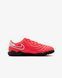 JR NIKE TIEMPO LEGEND 10 CLUB TF (DV4355-800) DV4355-800 фото 3