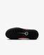 JR NIKE TIEMPO LEGEND 10 CLUB TF (DV4355-800) DV4355-800 фото 2