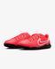 JR NIKE TIEMPO LEGEND 10 CLUB TF (DV4355-800) DV4355-800 фото 5