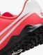 JR NIKE TIEMPO LEGEND 10 CLUB TF (DV4355-800) DV4355-800 фото 7
