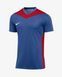 NIKE PARK DERBY IV (FD7430-464) FD7430-464 фото 1