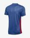 NIKE PARK DERBY IV (FD7430-464) FD7430-464 фото 2