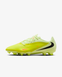 NIKE PHANTOM 6 LOW ACADEMY FG\MG (HJ4564-800) HJ4564-800 фото 1