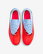NIKE PHANTOM 6 LOW CLUB TF (HQ2324-400) HQ2324-400 фото 4