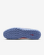 NIKE PHANTOM 6 LOW CLUB TF (HQ2324-400) HQ2324-400 фото 2