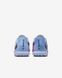 NIKE PHANTOM 6 LOW CLUB TF (HQ2324-400) HQ2324-400 фото 6