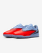 NIKE PHANTOM 6 LOW CLUB TF (HQ2324-400) HQ2324-400 фото 5
