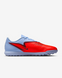 NIKE PHANTOM 6 LOW CLUB TF (HQ2324-400) HQ2324-400 фото 3