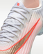NIKE ZOOM MERCURIAL SUPERFLY 11 ELITE FG (IF8507-101) IF8507-101 фото 9