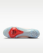 NIKE ZOOM MERCURIAL SUPERFLY 11 ELITE FG (IF8507-101) IF8507-101 фото 3