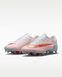NIKE ZOOM MERCURIAL SUPERFLY 11 ELITE FG (IF8507-101) IF8507-101 фото 6