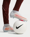 NIKE ZOOM MERCURIAL SUPERFLY 11 ELITE FG (IF8507-101) IF8507-101 фото 2