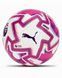 PUMA ORBITA MATCH PL BRILLIANCE FIFA Quality (084704-01) 084704-01 фото 1