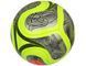 ADIDAS FIFA WORLD CUP 26&trade; TRIONDA COMPETITION WINTER (JV6223) JV6223 фото 3