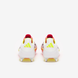 ADIDAS F50 ELITE SG (IE1258) IE1258 фото 6