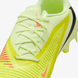 NIKE PHANTOM 6 LOW ACADEMY FG\MG (HJ4564-800) HJ4564-800 фото 6