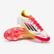 ADIDAS F50 ELITE SG (IE1258) IE1258 фото 5