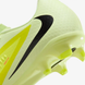 NIKE PHANTOM 6 LOW ACADEMY FG\MG (HJ4564-800) HJ4564-800 фото 7