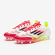 ADIDAS F50 ELITE SG (IE1258) IE1258 фото 4