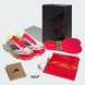 ADIDAS F50 ELITE SG (IE1258) IE1258 фото 7
