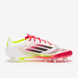 ADIDAS F50 ELITE SG (IE1258) IE1258 фото 3