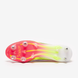 ADIDAS F50 ELITE SG (IE1258) IE1258 фото 2
