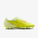 NIKE PHANTOM 6 LOW ACADEMY FG\MG (HJ4564-800) HJ4564-800 фото 3