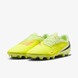 NIKE PHANTOM 6 LOW ACADEMY FG\MG (HJ4564-800) HJ4564-800 фото 4