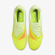 NIKE PHANTOM 6 LOW ACADEMY FG\MG (HJ4564-800) HJ4564-800 фото 5