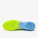 ADIDAS F50 LEAGUE TF (IE1230) IE1230 фото 2