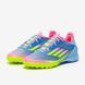 ADIDAS F50 LEAGUE TF (IE1230) IE1230 фото 4