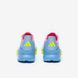 ADIDAS F50 LEAGUE TF (IE1230) IE1230 фото 5