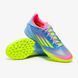 ADIDAS F50 LEAGUE TF (IE1230) IE1230 фото 6