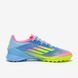 ADIDAS F50 LEAGUE TF (IE1230) IE1230 фото 3