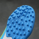 ADIDAS F50 LEAGUE TF (JR8975) JR8975 фото 5