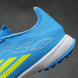 ADIDAS F50 LEAGUE TF (JR8975) JR8975 фото 3