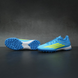 ADIDAS F50 LEAGUE TF (JR8975) JR8975 фото 2