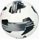 PUMA ORBITA 2 TB FIFA Quality Pro (084323-02) 084323-02 фото 5