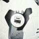PUMA ORBITA 2 TB FIFA Quality Pro (084323-02) 084323-02 фото 3